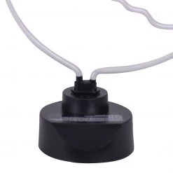 Näve Lampe déco Mond Disco 5 Näve Lampe déco Mond Disco -Pas Cher Décoration Magasin 1000129408 180905 07320520 GALLERYIMAGES P000000001000129408