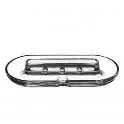 Leonardo Vide poche Pronto I - Verre - Transparent -Pas Cher Décoration Magasin 1000134596 181004 08163637 GALLERYIMAGES P000000001000134596