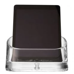 Leonardo Vide poche Pronto II - Verre - Transparent -Pas Cher Décoration Magasin 1000134598 181004 08163641 GALLERYIMAGES P000000001000134598