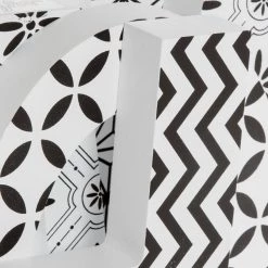 My Flair Lettres décoratives HOME - Blanc -Pas Cher Décoration Magasin 1000139519 181113 08372243 GALLERYIMAGES P000000001000139519