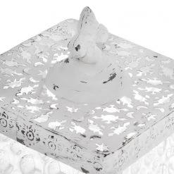 My Flair Lanterne Leyla - Laiton - Blanc -Pas Cher Décoration Magasin 1000139525 181113 08372766 GALLERYIMAGES P000000001000139525