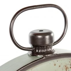 My Flair Horloge murale Woodgate -Pas Cher Décoration Magasin 1000139531 181113 08373287 GALLERYIMAGES P000000001000139531