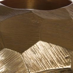 My Flair Bougeoir Guildford - Aluminium - Doré -Pas Cher Décoration Magasin 1000139569 181113 083759207 GALLERYIMAGES P000000001000139569