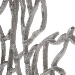 My Flair Objet décoratif Somersby - Nickel - Argenté -Pas Cher Décoration Magasin 1000139581 181113 083809250 GALLERYIMAGES P000000001000139581