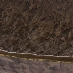 My Flair Coupe décorative Arnis - Nickel - Argenté -Pas Cher Décoration Magasin 1000139612 181113 083827340 GALLERYIMAGES P000000001000139612