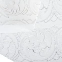 My Flair Décoration étoile Rudolph - Sapin - Blanc -Pas Cher Décoration Magasin 1000140796 181114 07422926 GALLERYIMAGES P000000001000140796