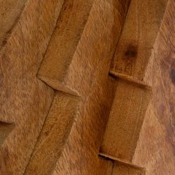 My Flair Sapin en bois décoratif I - Manguier / Marron -Pas Cher Décoration Magasin 1000140797 181114 07422931 GALLERYIMAGES P000000001000140797