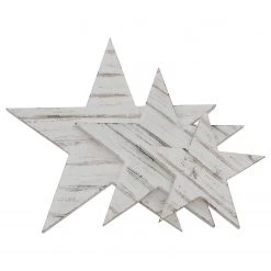 My Flair Décoration étoile Dasher - Sapin - Marron -Pas Cher Décoration Magasin 1000140798 181114 07422934 GALLERYIMAGES P000000001000140798