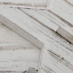 My Flair Décoration étoile Dasher - Sapin - Marron -Pas Cher Décoration Magasin 1000140798 181114 07423035 GALLERYIMAGES P000000001000140798