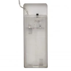 My Flair Sapins décoratifs en bois - Blanc -Pas Cher Décoration Magasin 1000140803 181114 07423254 GALLERYIMAGES P000000001000140803