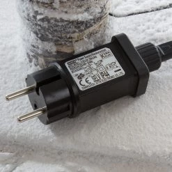 My Flair Arbres décoratifs saule I - Saule - Marron -Pas Cher Décoration Magasin 1000140813 181114 074238101 GALLERYIMAGES P000000001000140813