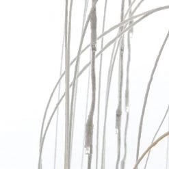 My Flair Arbres décoratifs saule I - Saule - Marron -Pas Cher Décoration Magasin 1000140813 181114 07423898 GALLERYIMAGES P000000001000140813