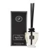 Fine Fragrance Company Diffuseur - Hampstead Heath - Verre - Noir - 100 ml