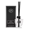 Fine Fragrance Company Diffuseur Marmalade - Verre - Noir - 100 ml