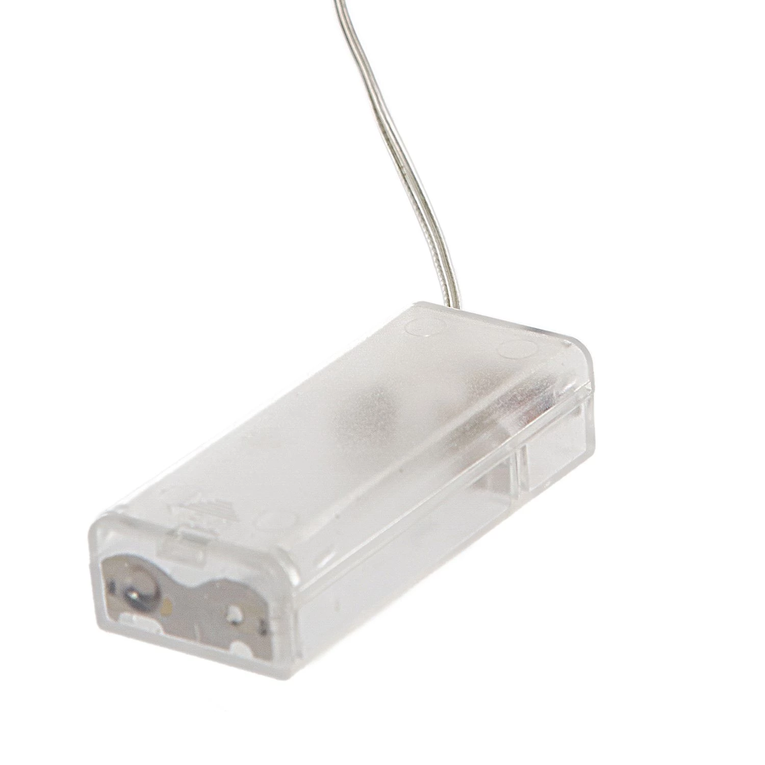 My Flair Boule de Noël lumineuse Olinda - Rotin - Champagne 4 My Flair Boule de Noël lumineuse Olinda - Rotin - Champagne – Image 4