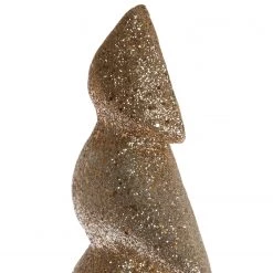 My Flair Sapin déco Nunez - Hauteur : 25 cm -Pas Cher Décoration Magasin 1000147782 181130 16161200113 GALLERYIMAGES P000000001000147782