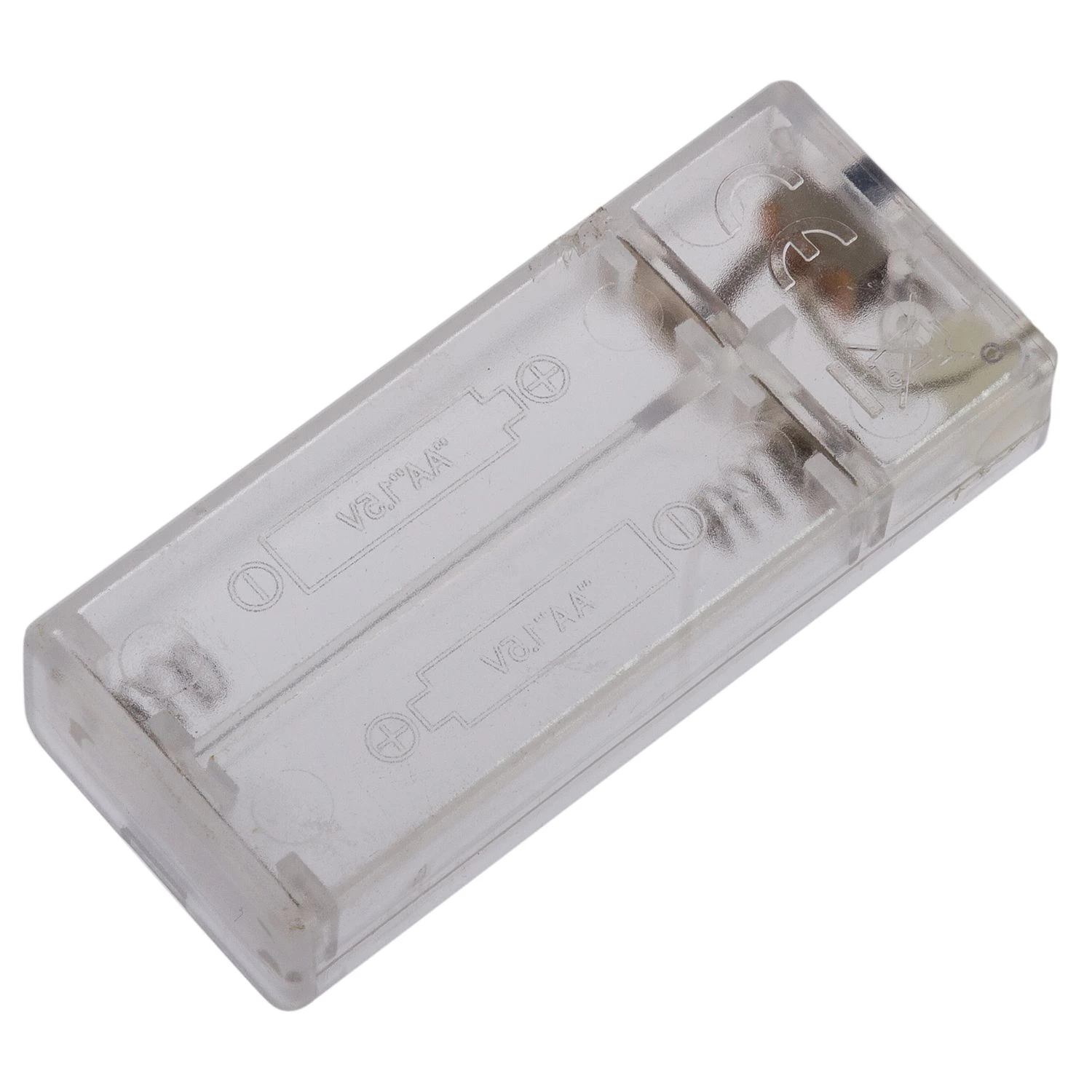 My Flair Étoile lumineuse James Well - Rotin - Marron 4 My Flair Étoile lumineuse James Well - Rotin - Marron – Image 4