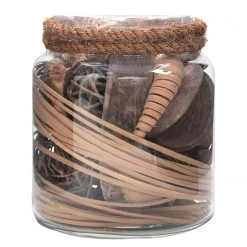 Kayoom Bocal déco Flora II 6 Kayoom Bocal déco Flora II -Pas Cher Décoration Magasin 1000156893 190215 13350100237 GALLERYIMAGES P000000001000156893