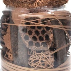 Kayoom Bocal déco Flora II 7 Kayoom Bocal déco Flora II -Pas Cher Décoration Magasin 1000156893 190215 13350100238 GALLERYIMAGES P000000001000156893