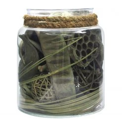 Kayoom Bocal déco Flora I