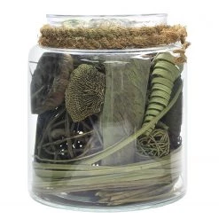 Kayoom Bocal déco Flora I 6 Kayoom Bocal déco Flora I -Pas Cher Décoration Magasin 1000156894 190215 13350100241 GALLERYIMAGES P000000001000156894