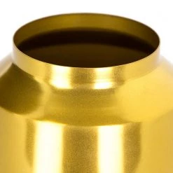 Kayoom Vases Culture (3 éléments) - Métal - Violet gris 5 Kayoom Vases Culture (3 éléments) - Métal - Violet gris -Pas Cher Décoration Magasin 1000156932 190215 13351500398 GALLERYIMAGES P000000001000156932