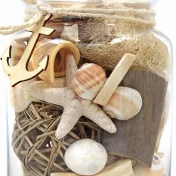 Kayoom Bocal déco Flora IV -Pas Cher Décoration Magasin 1000156939 190215 13351700423 GALLERYIMAGES P000000001000156939