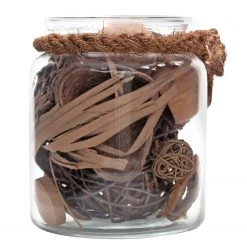 Kayoom Bocal déco Flora VI 7 Kayoom Bocal déco Flora VI -Pas Cher Décoration Magasin 1000156942 190215 13351800436 GALLERYIMAGES P000000001000156942