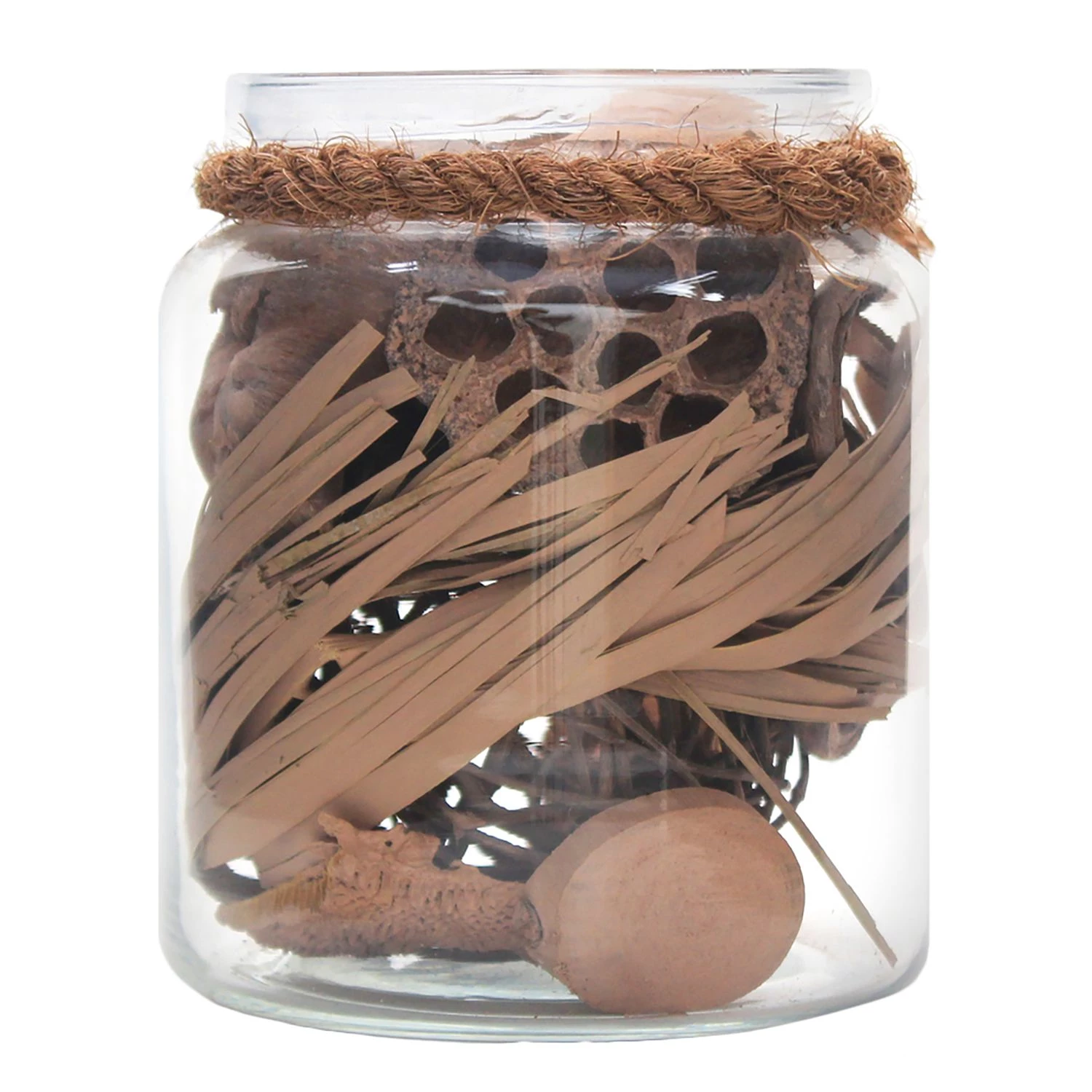 Kayoom Bocal déco Flora VI 4 Kayoom Bocal déco Flora VI – Image 4