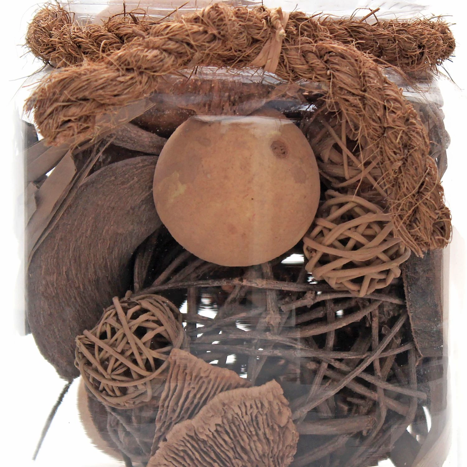 Kayoom Bocal déco Flora VI 5 Kayoom Bocal déco Flora VI – Image 5