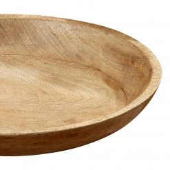 Boltze Coupe décorative Michel (2 éléments) - Manguier - Marron 7 Boltze Coupe décorative Michel (2 éléments) - Manguier - Marron -Pas Cher Décoration Magasin 1000159091 190222 15281200069 GALLERYIMAGES P000000001000159091