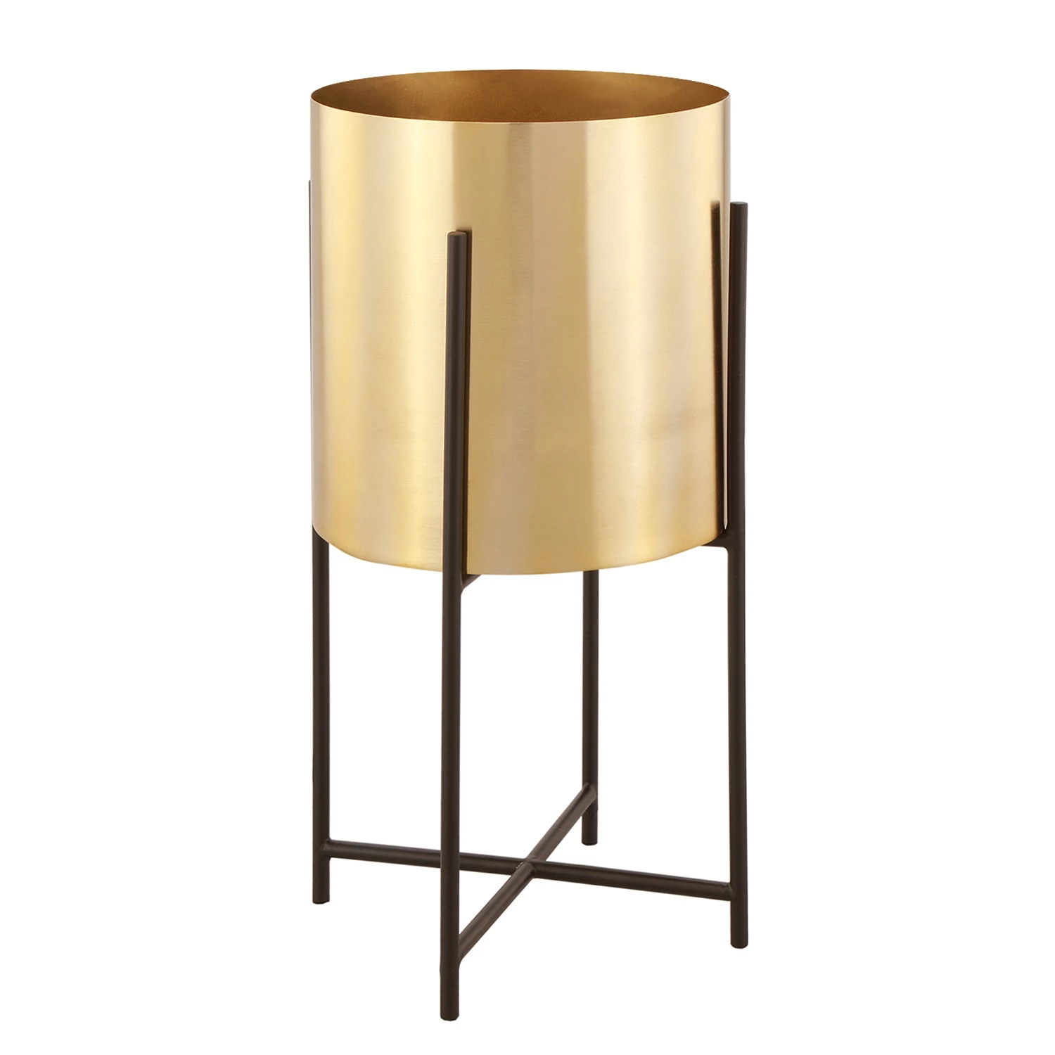 Twentyfour Bac à fleurs Zetland 1 Twentyfour Bac à fleurs Zetland