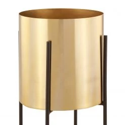 Twentyfour Bac à fleurs Zetland 9 Twentyfour Bac à fleurs Zetland -Pas Cher Décoration Magasin 1000164503 190802 14303700002 DETAILS P000000001000164503