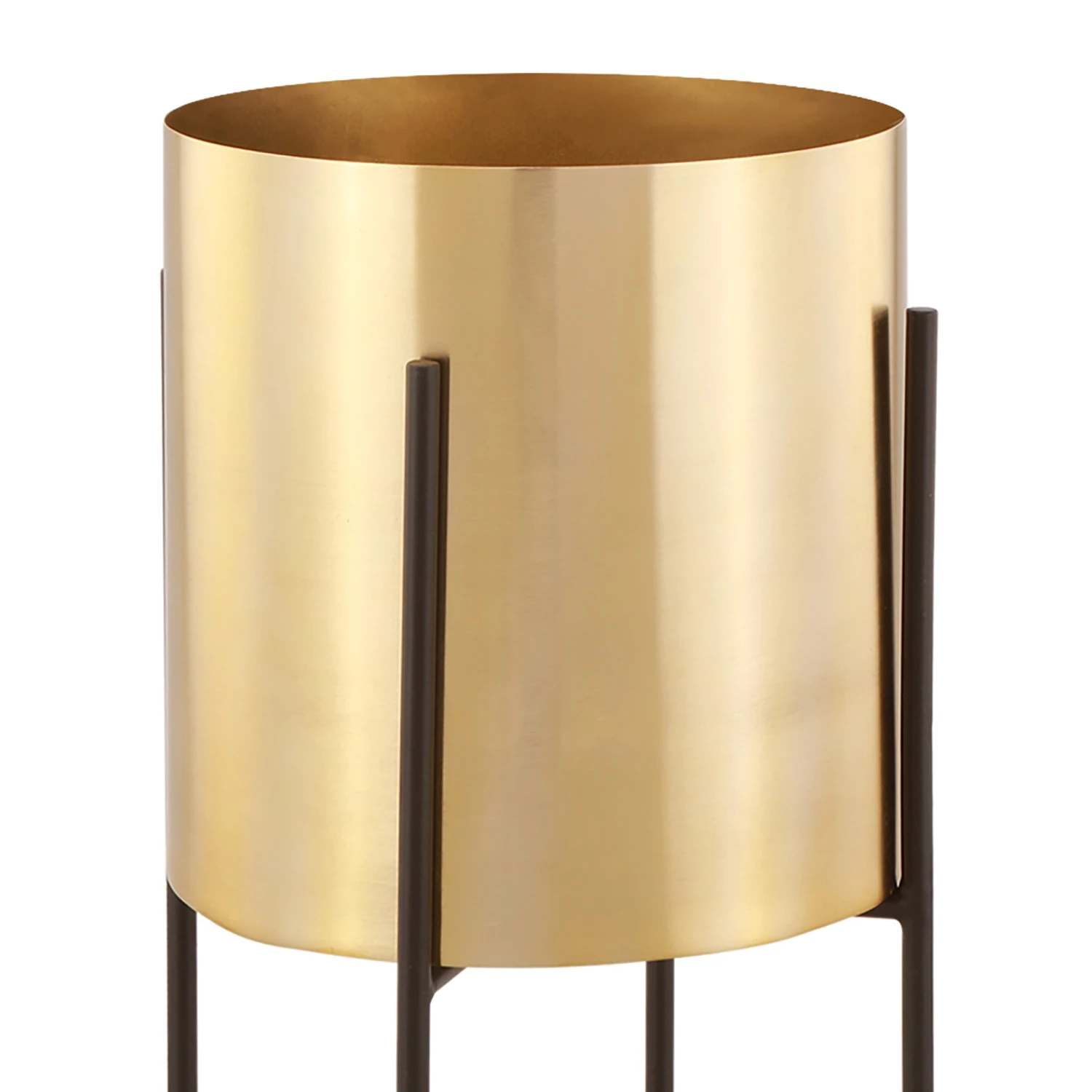 Twentyfour Bac à fleurs Zetland 3 Twentyfour Bac à fleurs Zetland – Image 3