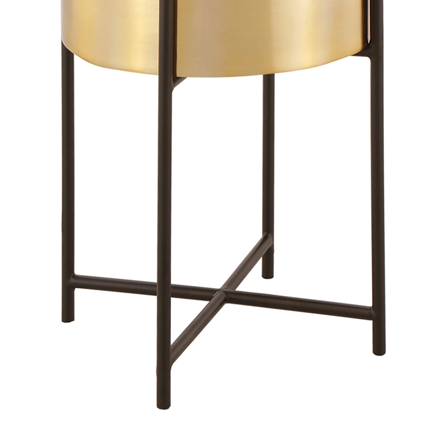 Twentyfour Bac à fleurs Zetland 4 Twentyfour Bac à fleurs Zetland – Image 4