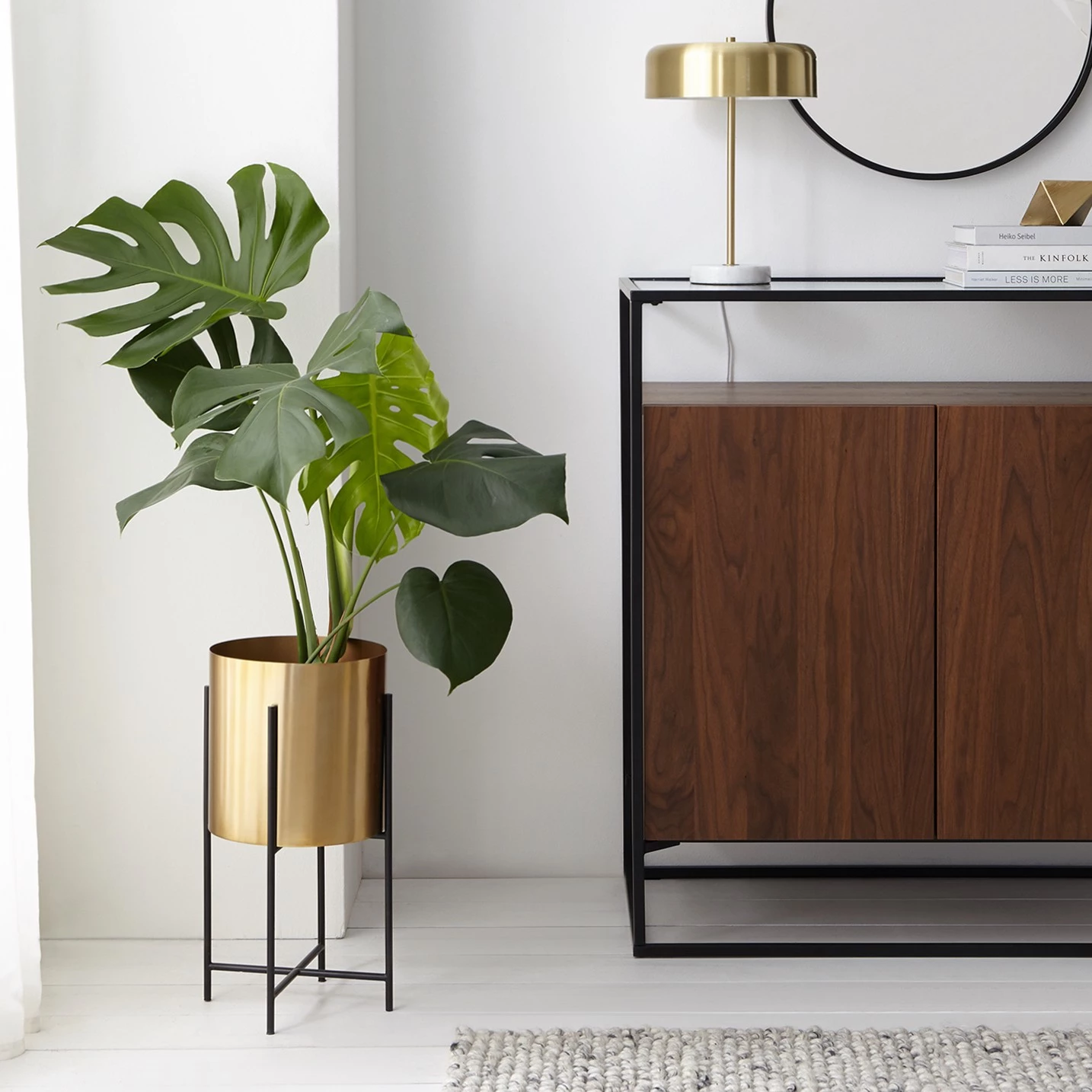 Twentyfour Bac à fleurs Zetland 2 Twentyfour Bac à fleurs Zetland – Image 2