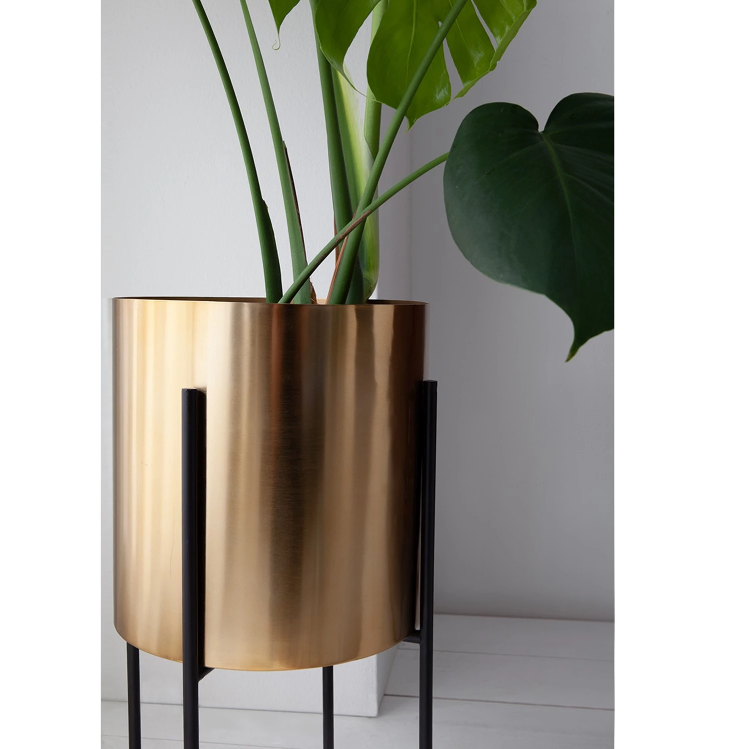 Twentyfour Bac à fleurs Zetland 5 Twentyfour Bac à fleurs Zetland – Image 5