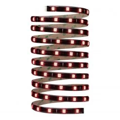 Paulmann Guirlande lumineuse Wemb 3 m II - Silicone - 1 ampoule 11 Paulmann Guirlande lumineuse Wemb 3 m II - Silicone - 1 ampoule -Pas Cher Décoration Magasin 1000168610 190404 13572700030 GALLERYIMAGES P000000001000168610