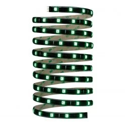 Paulmann Guirlande lumineuse Wemb 3 m II - Silicone - 1 ampoule 12 Paulmann Guirlande lumineuse Wemb 3 m II - Silicone - 1 ampoule -Pas Cher Décoration Magasin 1000168610 190404 13572800031 GALLERYIMAGES P000000001000168610