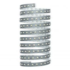 Paulmann Guirlande lumineuse Denman 3 m I - Silicone - 1 ampoule 12 Paulmann Guirlande lumineuse Denman 3 m I - Silicone - 1 ampoule -Pas Cher Décoration Magasin 1000168623 190404 13573100049 GALLERYIMAGES P000000001000168623