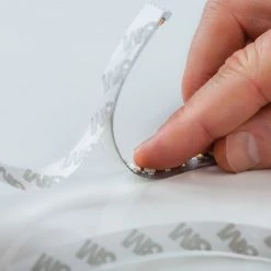 Paulmann Guirlande lumineuse Denman 3 m I - Silicone - 1 ampoule 16 Paulmann Guirlande lumineuse Denman 3 m I - Silicone - 1 ampoule -Pas Cher Décoration Magasin 1000168623 190404 13573100051 GALLERYIMAGES P000000001000168623