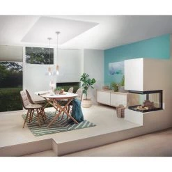 Paulmann Guirlande lumineuse Denman 3 m I - Silicone - 1 ampoule 11 Paulmann Guirlande lumineuse Denman 3 m I - Silicone - 1 ampoule -Pas Cher Décoration Magasin 1000168623 210721 11453300003 MOOD DETAILS P000000001000168623 mood