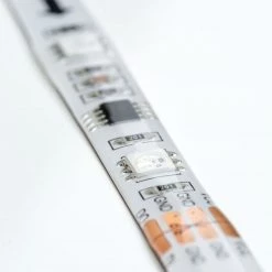 Paulmann Guirlande lumineuse Terara 5 m I - Silicone - 1 ampoule 12 Paulmann Guirlande lumineuse Terara 5 m I - Silicone - 1 ampoule -Pas Cher Décoration Magasin 1000168624 190404 13573200055 GALLERYIMAGES P000000001000168624