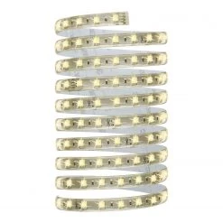 Paulmann Guirlande lumineuse Denman 3 m V - Silicone - 1 ampoule -Pas Cher Décoration Magasin 1000168639 190404 13573600094 GALLERYIMAGES P000000001000168639