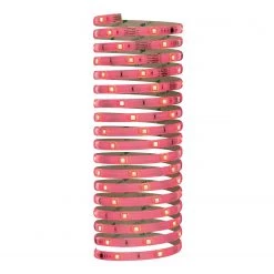 Paulmann Guirlande lumineuse Terara 4.8 m II - Silicone - 1 ampoule 14 Paulmann Guirlande lumineuse Terara 4.8 m II - Silicone - 1 ampoule -Pas Cher Décoration Magasin 1000168641 190404 13573600103 GALLERYIMAGES P000000001000168641