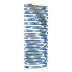 Paulmann Guirlande lumineuse Terara 4.8 m II - Silicone - 1 ampoule 16 Paulmann Guirlande lumineuse Terara 4.8 m II - Silicone - 1 ampoule -Pas Cher Décoration Magasin 1000168641 190404 13573600105 GALLERYIMAGES P000000001000168641