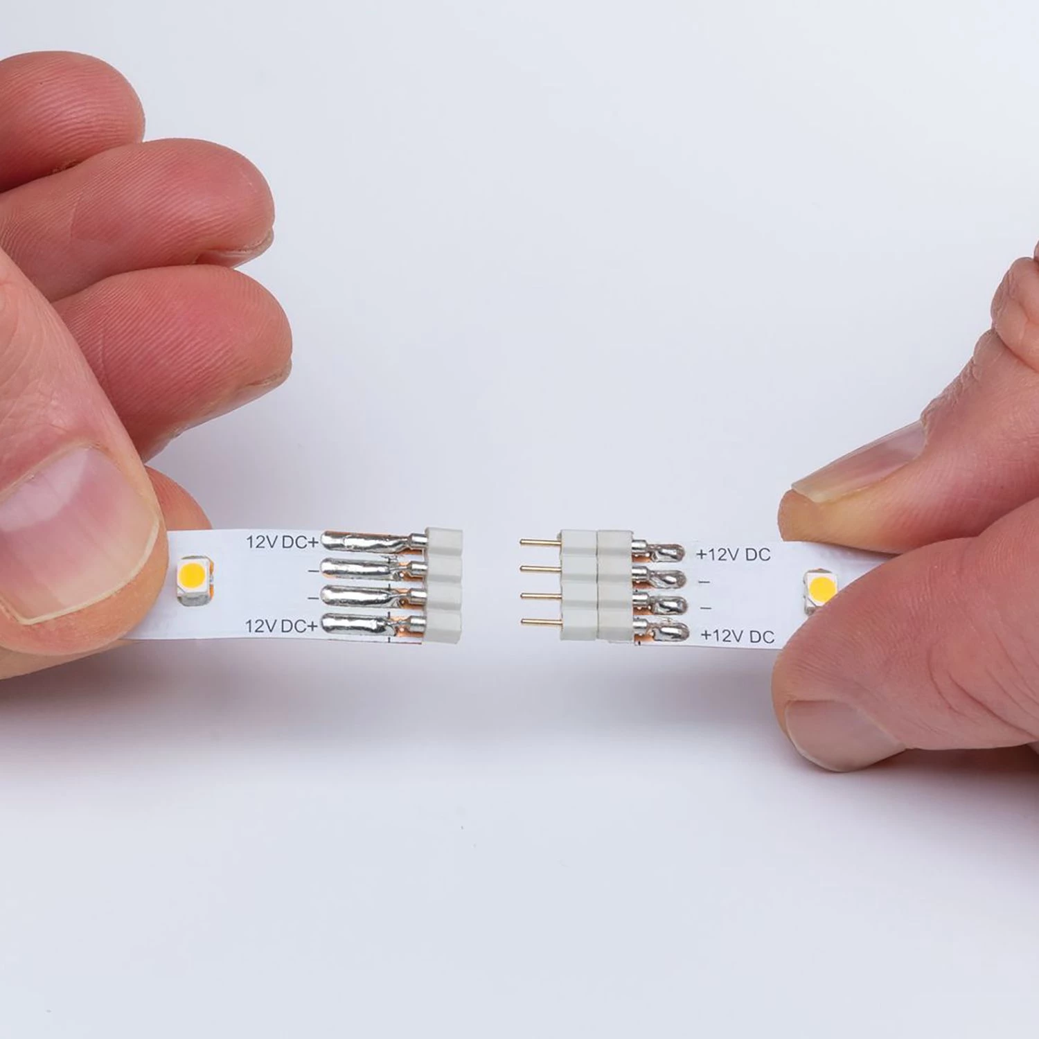 Paulmann Guirlande lumineuse Wemb 3 m III - Silicone - 1 ampoule 2 Paulmann Guirlande lumineuse Wemb 3 m III - Silicone - 1 ampoule – Image 2