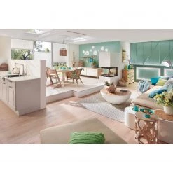 Paulmann Guirlande lumineuse Wemb 3 m III - Silicone - 1 ampoule 15 Paulmann Guirlande lumineuse Wemb 3 m III - Silicone - 1 ampoule -Pas Cher Décoration Magasin 1000168646 210721 11453400010 MOOD DETAILS P000000001000168646 mood