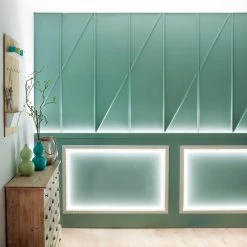 Paulmann Guirlande lumineuse Wemb 3 m III - Silicone - 1 ampoule 16 Paulmann Guirlande lumineuse Wemb 3 m III - Silicone - 1 ampoule -Pas Cher Décoration Magasin 1000168646 210721 11453400011 MOOD DETAILS P000000001000168646 mood