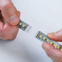 Paulmann Guirlande lumineuse Denman 10 m X - Silicone - 1 ampoule 10 Paulmann Guirlande lumineuse Denman 10 m X - Silicone - 1 ampoule -Pas Cher Décoration Magasin 1000168650 190404 13574100143 GALLERYIMAGES P000000001000168650